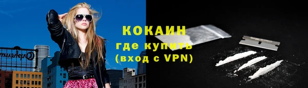 дживик Алзамай